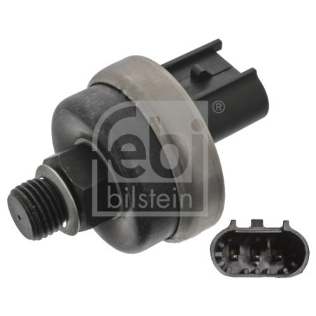 Αισθητήρας, πίεση λαδιού FEBI BILSTEIN 45491