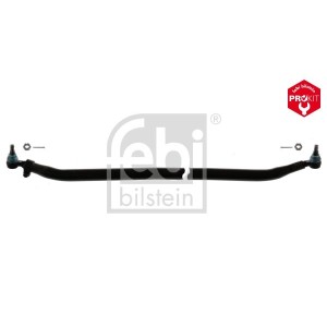 Μπάρα τιμονιού FEBI BILSTEIN 36381