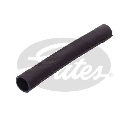 Radiator Hose GATES VFII7