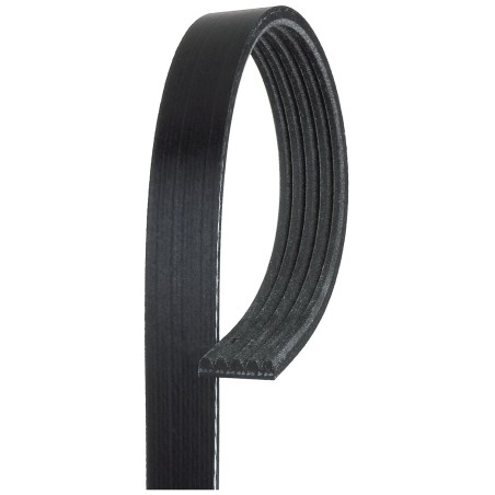 V-Ribbed Belt GATES 5PK690