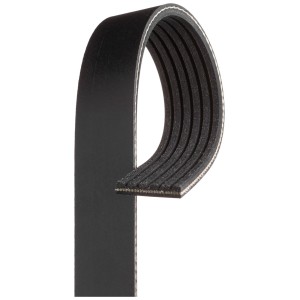 V-Ribbed Belt GATES 6PK985