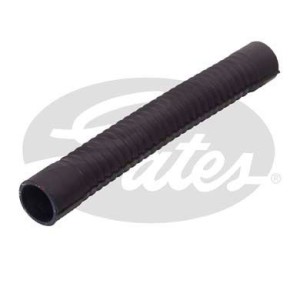 Radiator Hose GATES VFII55