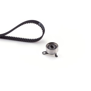 Timing Belt Kit GATES K015403XS