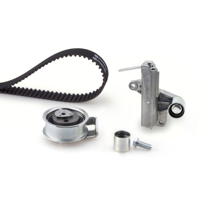 Timing Belt Kit GATES K055491XS