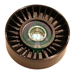Τροχαλία παρέκκλισης, ιμάντας poly-V INA 532056610