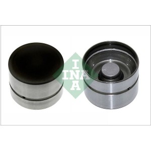 Tappet INA 420020910