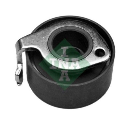 Tensioner Pulley, timing belt INA 531045820