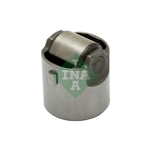 Ωστήριο, αντλία υψηλής πίεσης INA 711024410