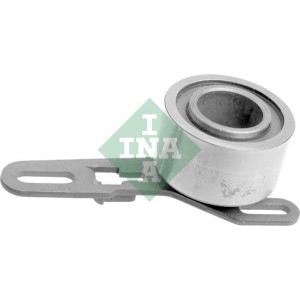 Τεντωτήρας, οδοντ. ιμάντας INA 531002710