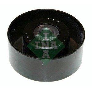 Τροχαλία παρέκκλισης, ιμάντας poly-V INA 532036010