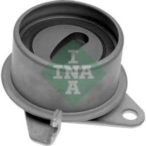 Tensioner Pulley, timing belt INA 531067220