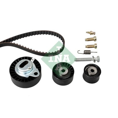 Timing Belt Kit INA 530010210