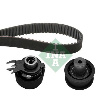 Timing Belt Kit INA 530050010