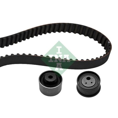 Timing Belt Kit INA 530053710