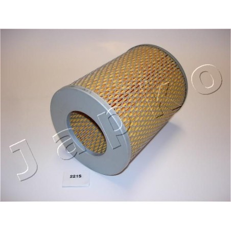 Air Filter JAPKO 20221