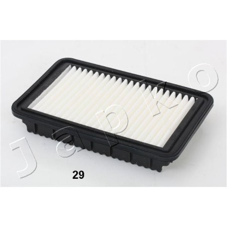 Air Filter JAPKO 20K29