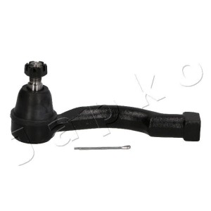 Tie Rod End JAPKO 111K08L