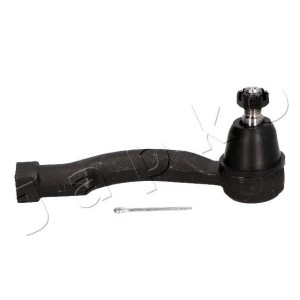 Tie Rod End JAPKO 111K08R