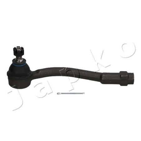 Tie Rod End JAPKO 111K10L