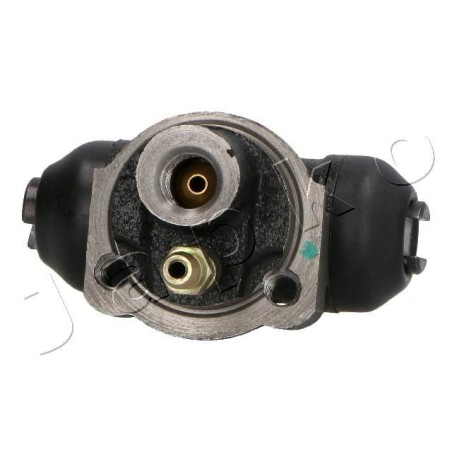 Wheel Brake Cylinder JAPKO 65608