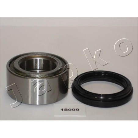 Wheel Bearing Kit JAPKO 418009