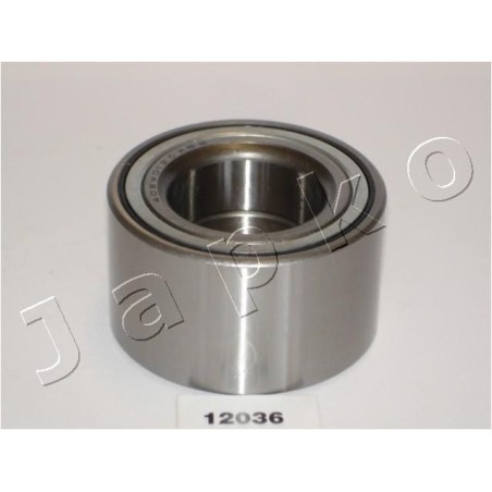 Wheel Bearing Kit JAPKO 412036