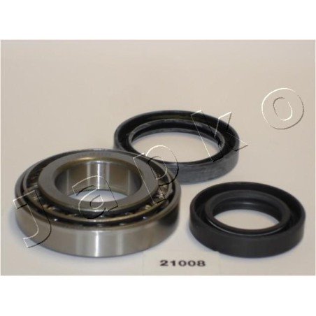 Wheel Bearing Kit JAPKO 421008