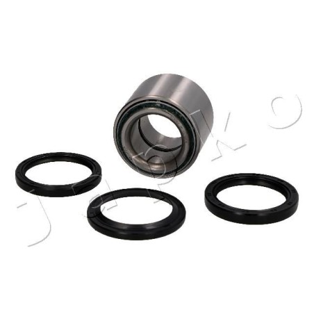 Wheel Bearing Kit JAPKO 427008