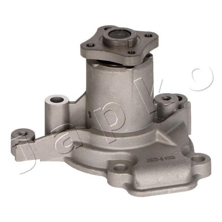 Water Pump, engine cooling JAPKO 35H05