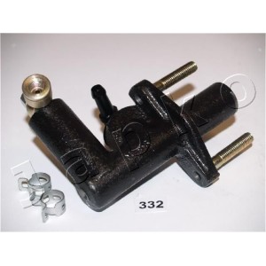 Master Cylinder, clutch JAPKO 95332