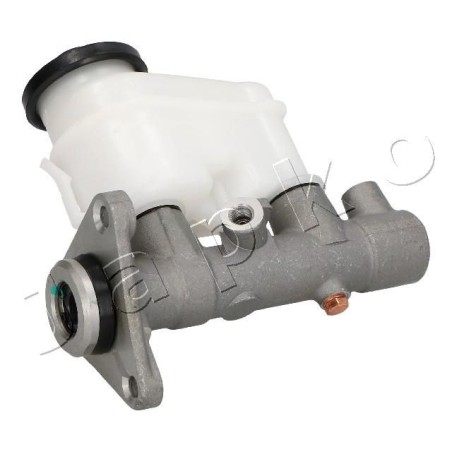 Brake Master Cylinder JAPKO 68266