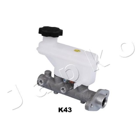 Brake Master Cylinder JAPKO 68K43