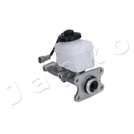 Brake Master Cylinder JAPKO 68277