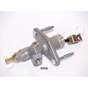 Master Cylinder, clutch JAPKO 95406