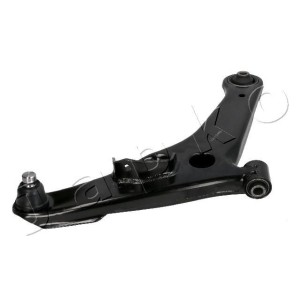 Control/Trailing Arm, wheel suspension JAPKO 72536R