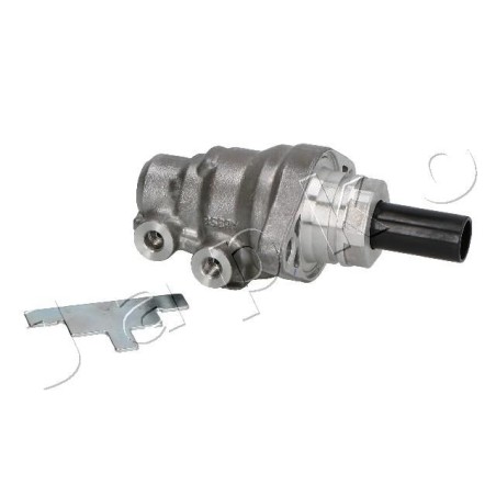 Brake Master Cylinder JAPKO 68219