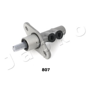 Brake Master Cylinder JAPKO 68807