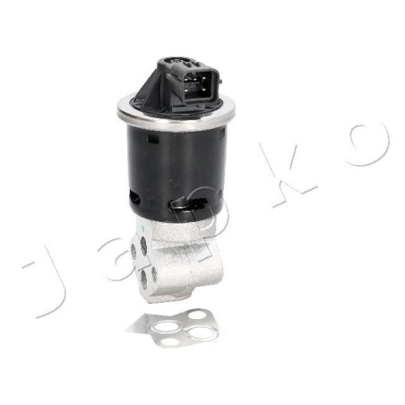 EGR Valve JAPKO 150W00