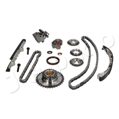 Timing Chain Kit JAPKO KJK104