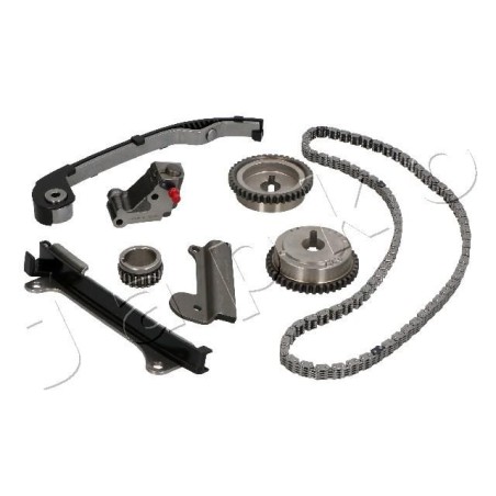 Timing Chain Kit JAPKO KJK110