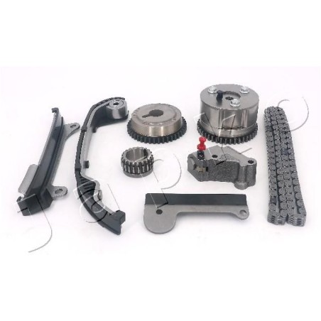 Timing Chain Kit JAPKO KJK114