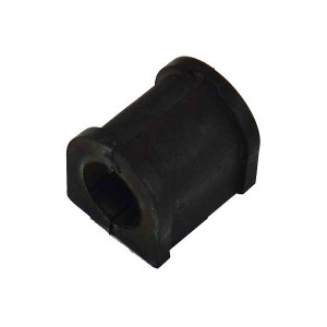 Bushing, stabiliser bar KAVO PARTS SBS-4036