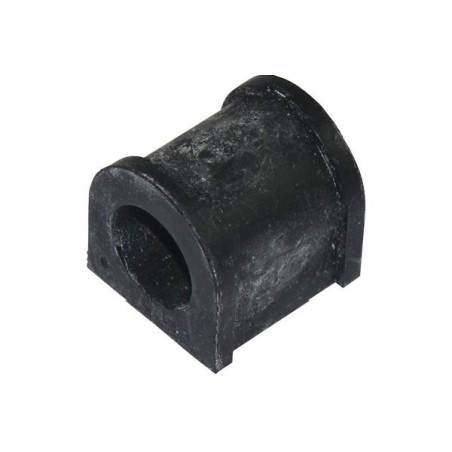 Bushing, stabiliser bar KAVO PARTS SBS-4037