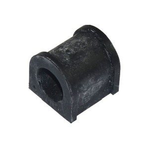 Bushing, stabiliser bar KAVO PARTS SBS-4037