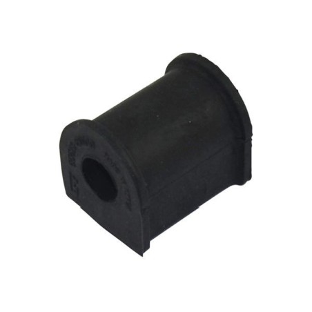 Bushing, stabiliser bar KAVO PARTS SBS-3026