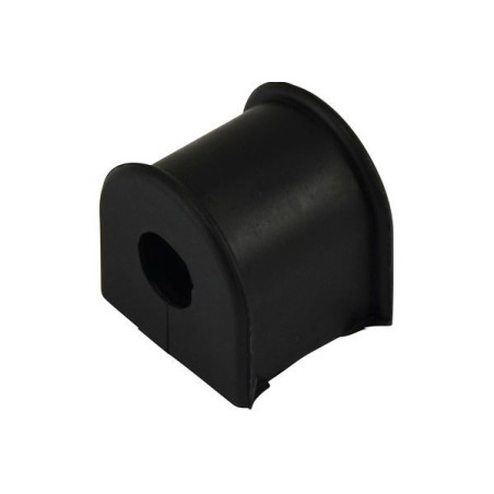 Bushing, stabiliser bar KAVO PARTS SBS-3014