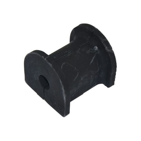 Bushing, stabiliser bar KAVO PARTS SBS-4010