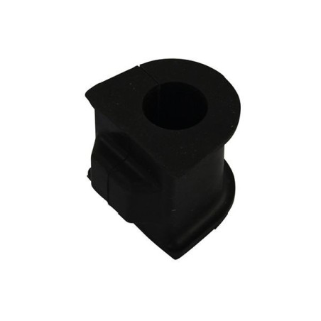 Bushing, stabiliser bar KAVO PARTS SBS-3008