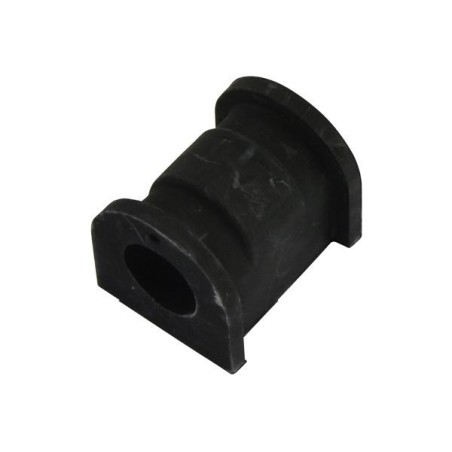 Bushing, stabiliser bar KAVO PARTS SBS-1007