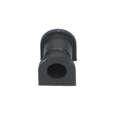 Bushing, stabiliser bar KAVO PARTS SBS-1008